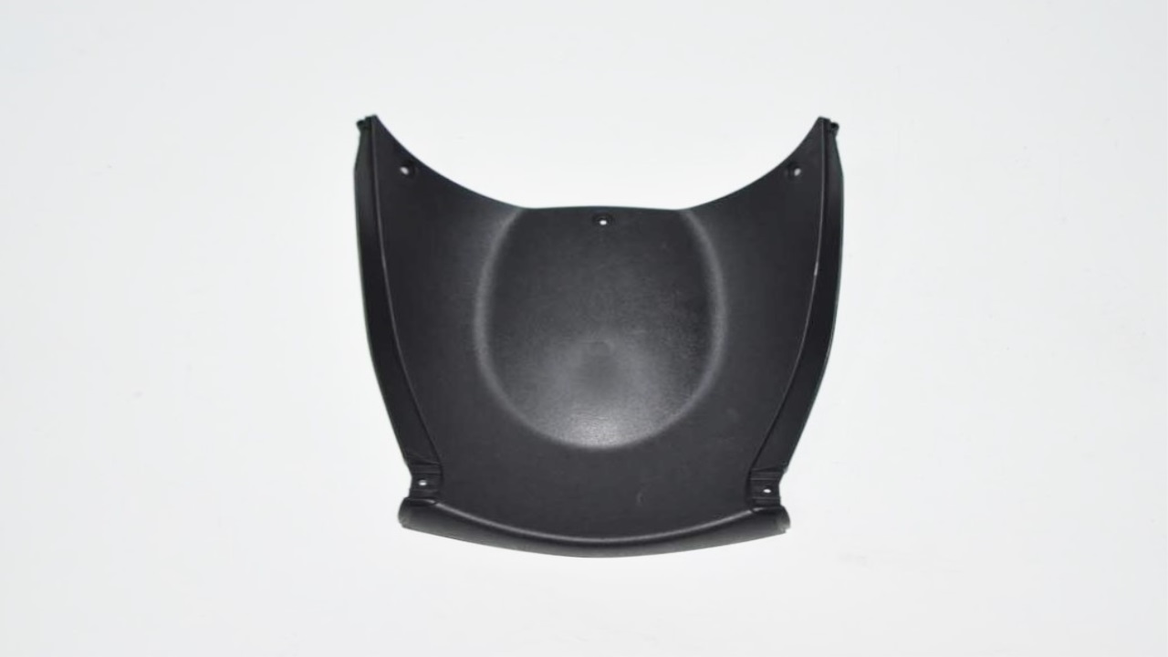 ÖN DAVLUMBAZ (MYFORCE2000N)